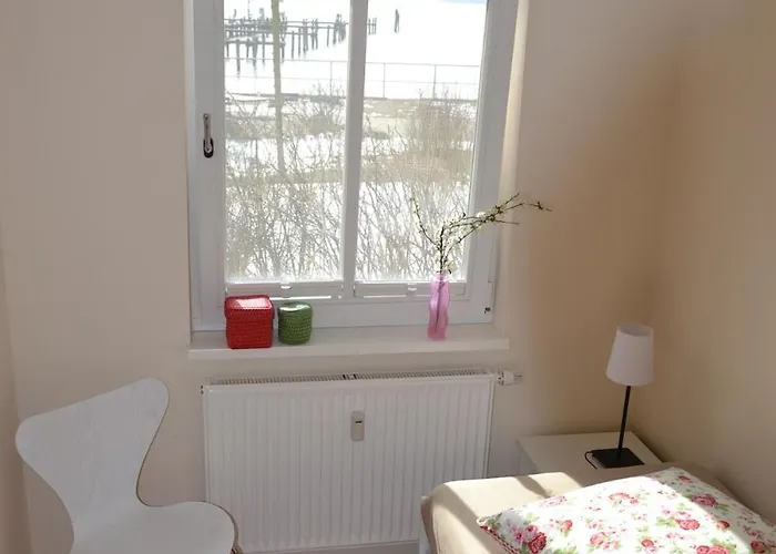 Strandnest *